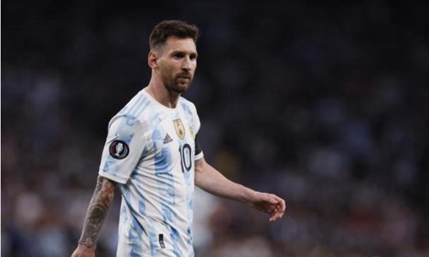 银邦股份：2025年第三季度归母净利润同比减少29.58%